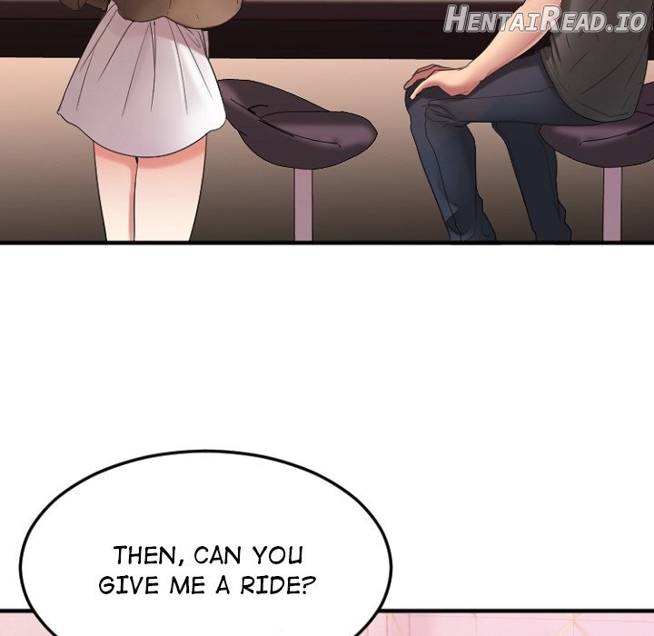 Food Chain Chapter 16 - page 48