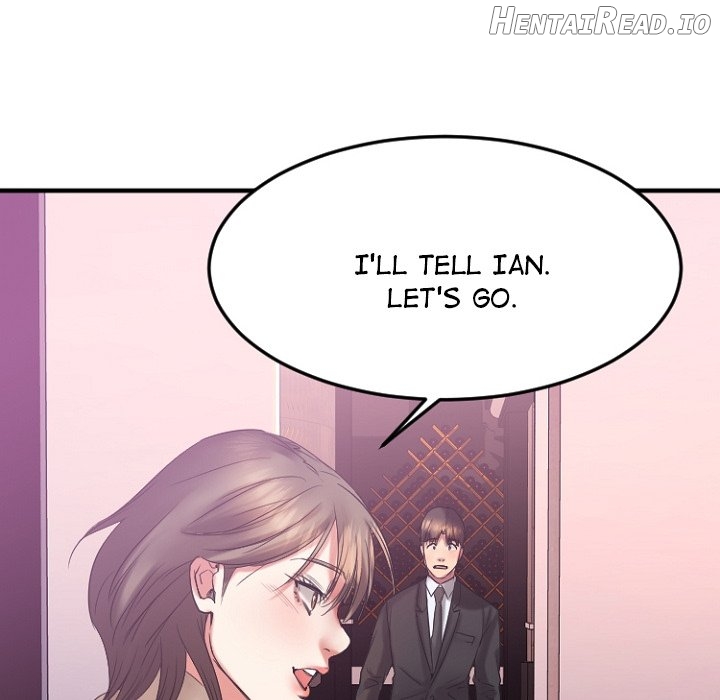 Food Chain Chapter 16 - page 53