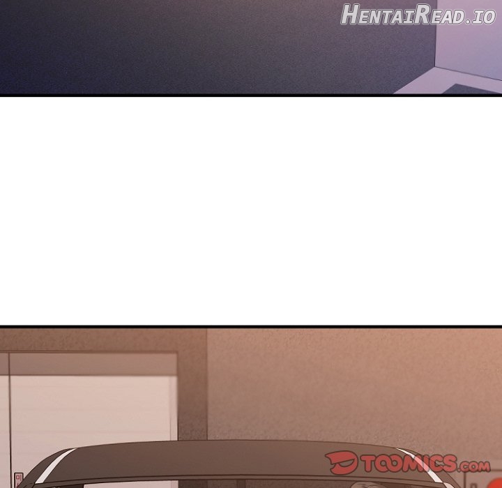 Food Chain Chapter 16 - page 63