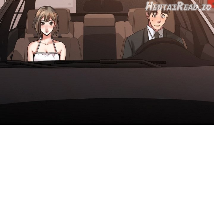 Food Chain Chapter 16 - page 64