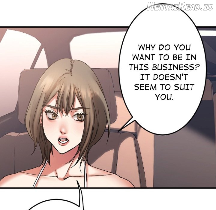 Food Chain Chapter 16 - page 65