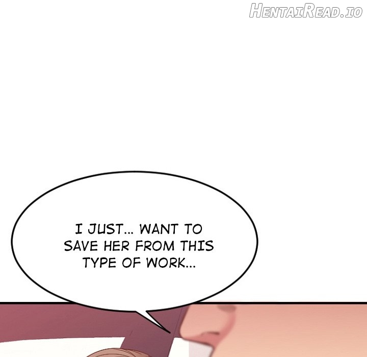 Food Chain Chapter 16 - page 67