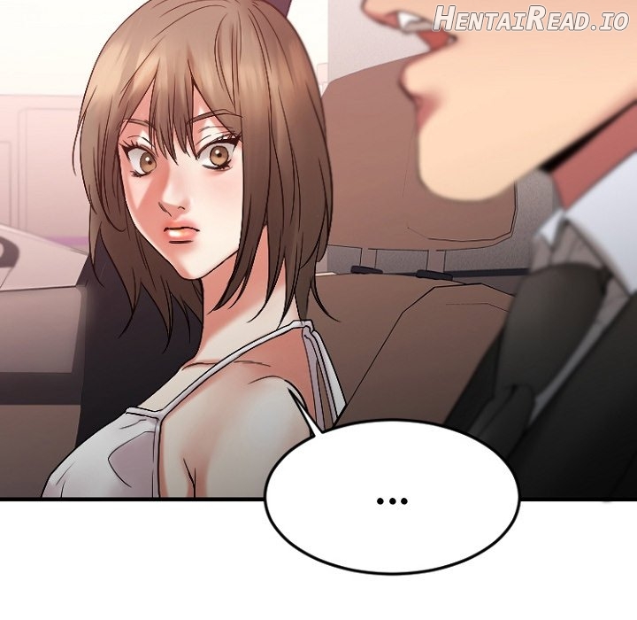 Food Chain Chapter 16 - page 68