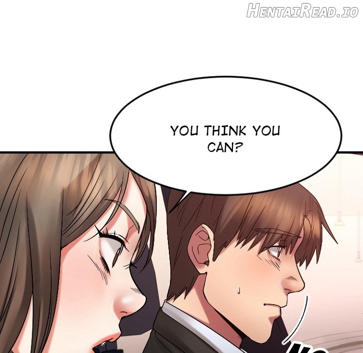 Food Chain Chapter 16 - page 69