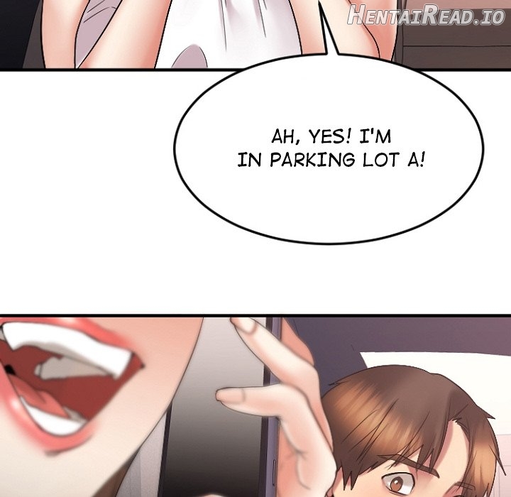 Food Chain Chapter 16 - page 75