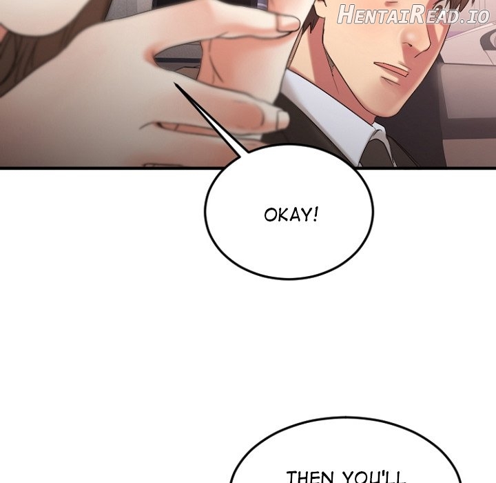 Food Chain Chapter 16 - page 76
