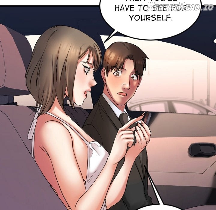 Food Chain Chapter 16 - page 77