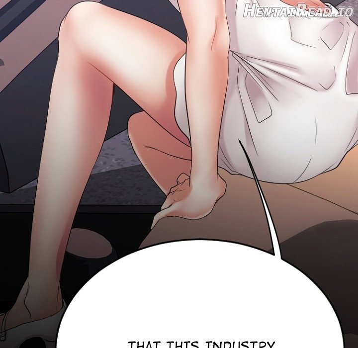 Food Chain Chapter 16 - page 80