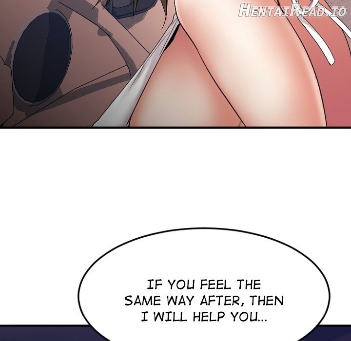 Food Chain Chapter 16 - page 83