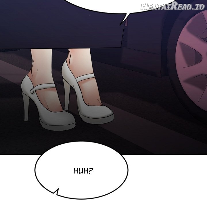 Food Chain Chapter 16 - page 84