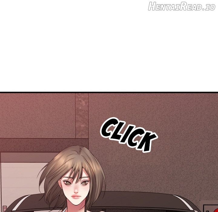 Food Chain Chapter 16 - page 85