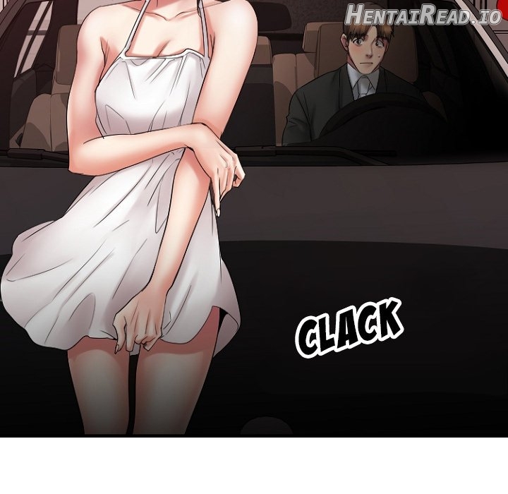 Food Chain Chapter 16 - page 86