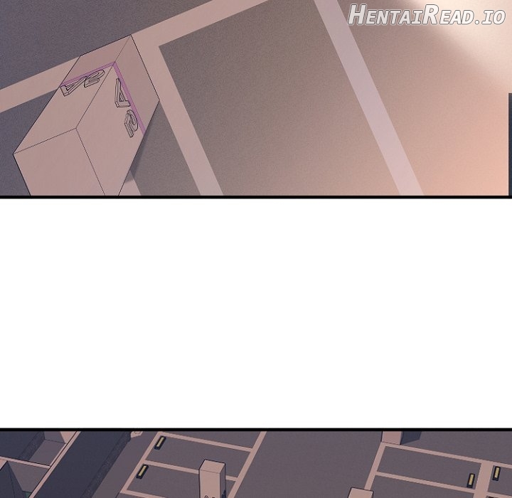 Food Chain Chapter 16 - page 90