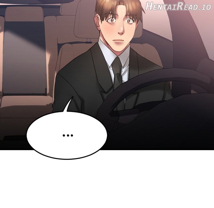 Food Chain Chapter 16 - page 95