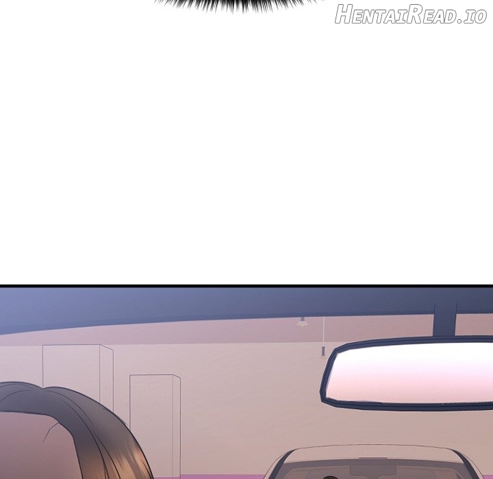 Food Chain Chapter 16 - page 98