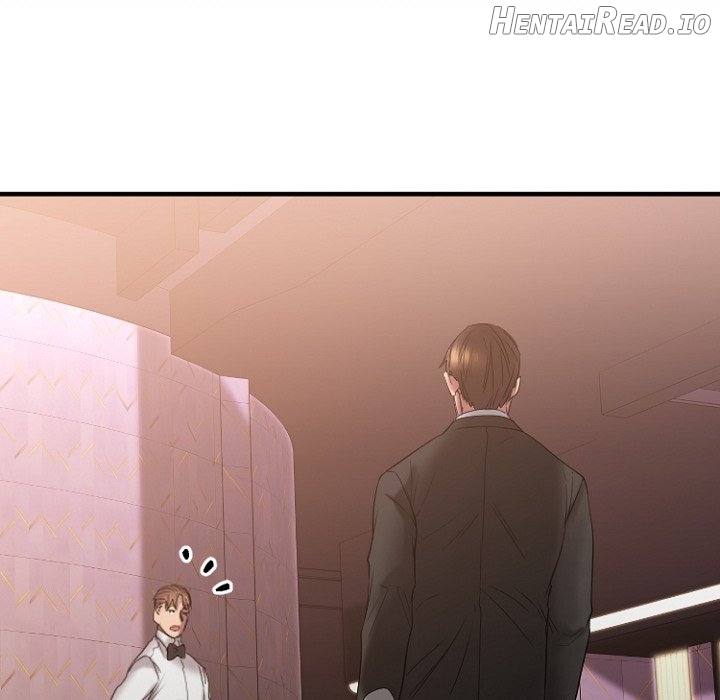 Food Chain Chapter 17 - page 105