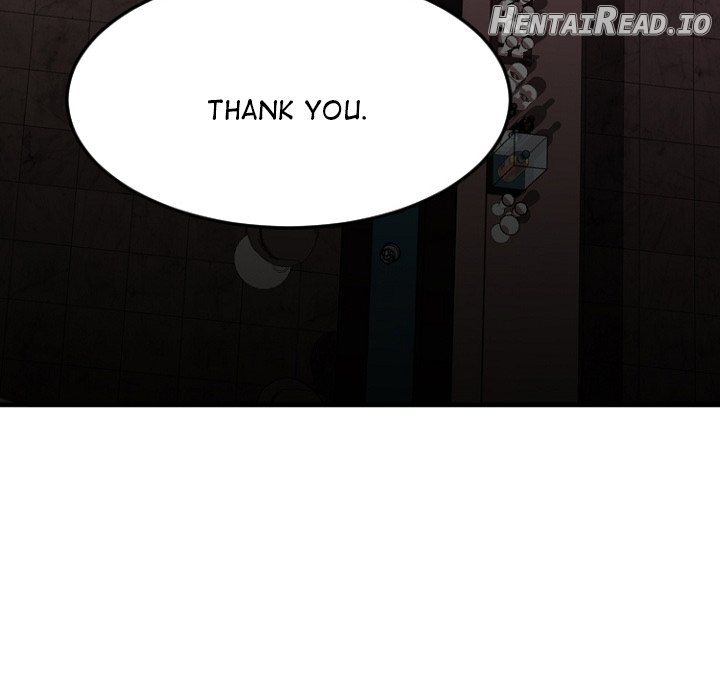 Food Chain Chapter 17 - page 118