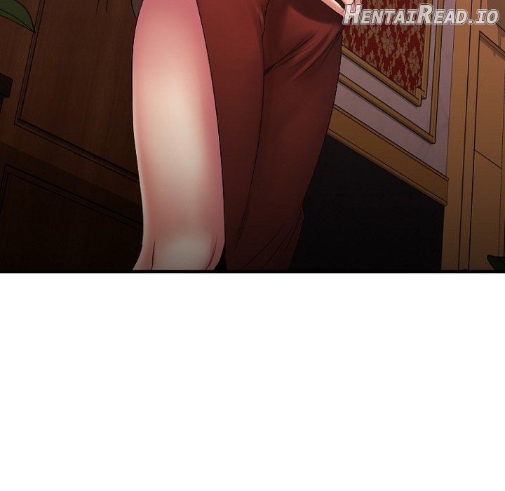 Food Chain Chapter 17 - page 123