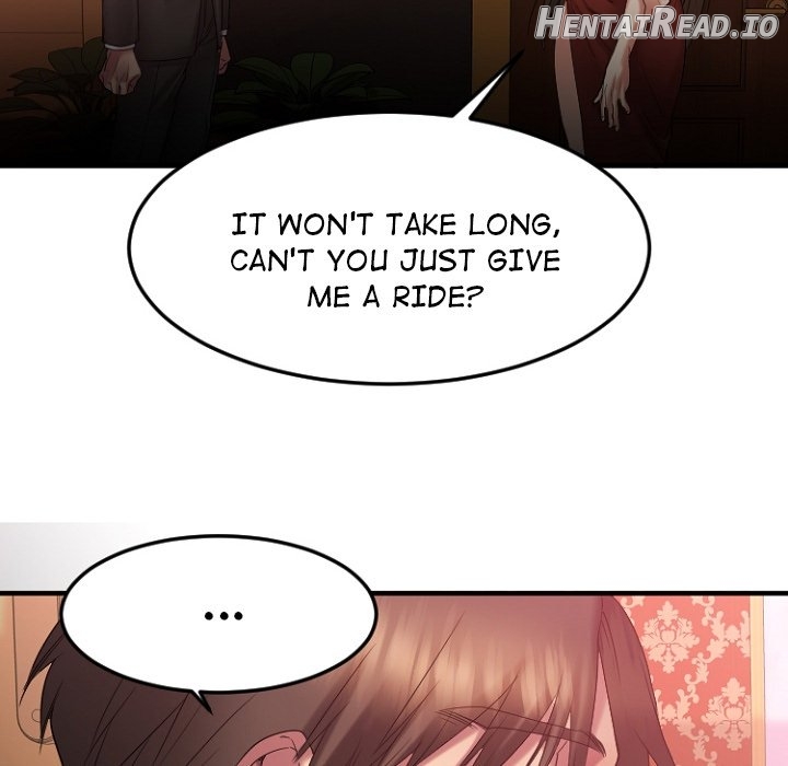 Food Chain Chapter 17 - page 125