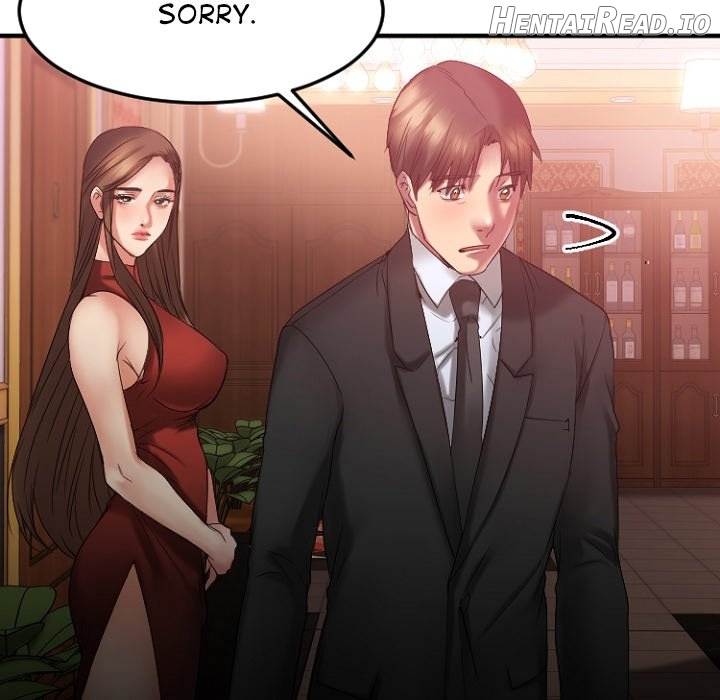 Food Chain Chapter 17 - page 127
