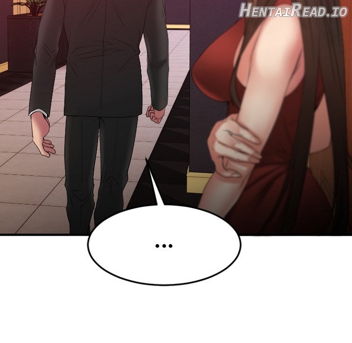Food Chain Chapter 17 - page 129