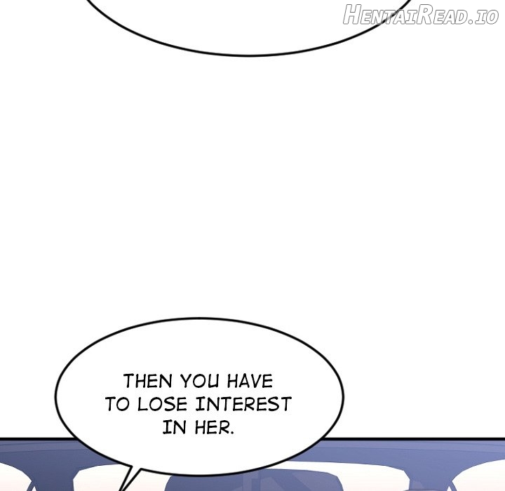 Food Chain Chapter 17 - page 137