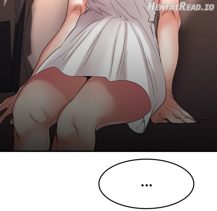 Food Chain Chapter 17 - page 140