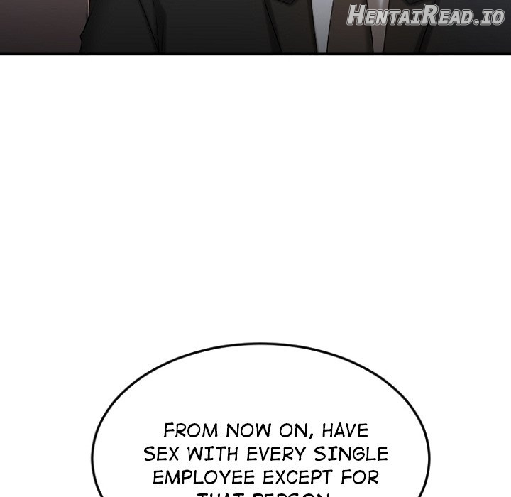 Food Chain Chapter 17 - page 144