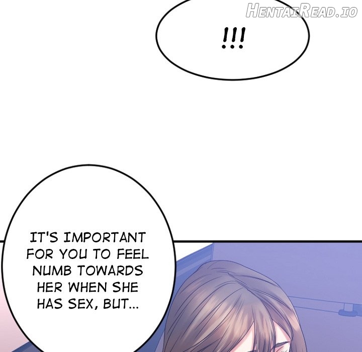 Food Chain Chapter 17 - page 146
