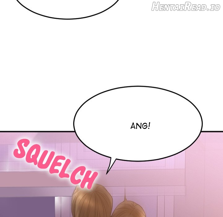 Food Chain Chapter 17 - page 153