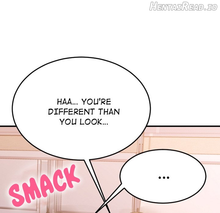 Food Chain Chapter 17 - page 161