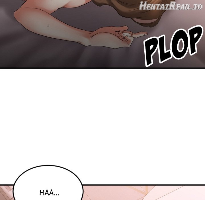 Food Chain Chapter 17 - page 165