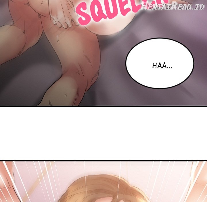 Food Chain Chapter 17 - page 167