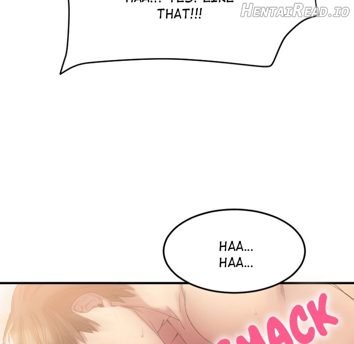 Food Chain Chapter 17 - page 174