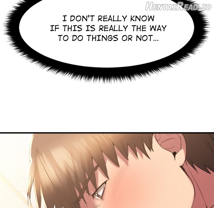 Food Chain Chapter 17 - page 176