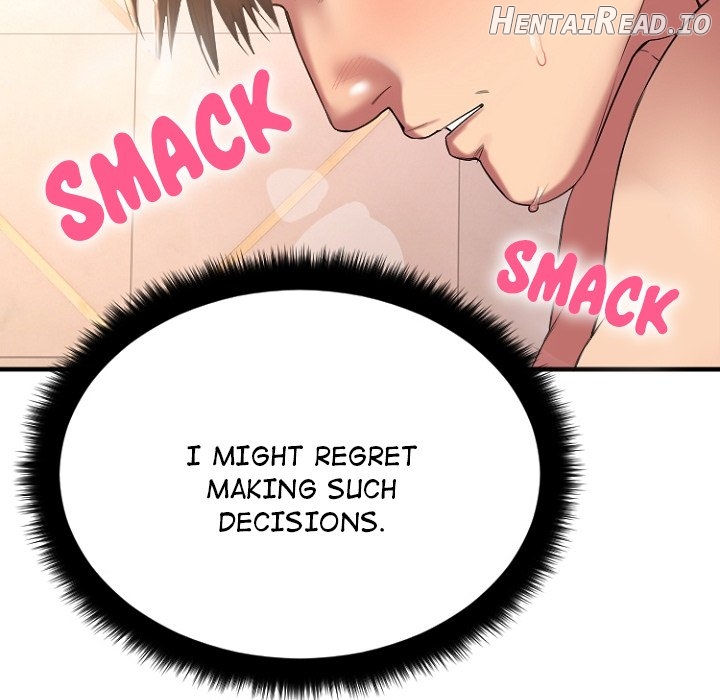 Food Chain Chapter 17 - page 177