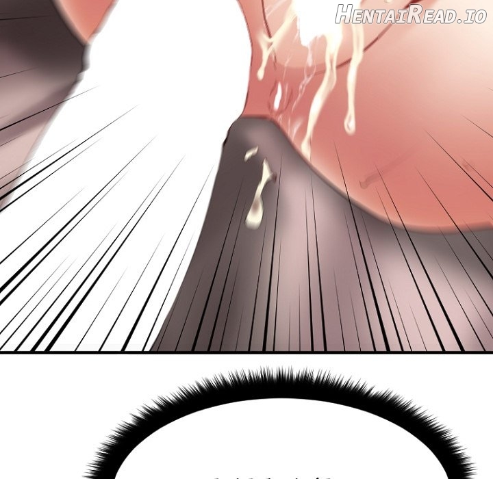 Food Chain Chapter 17 - page 184
