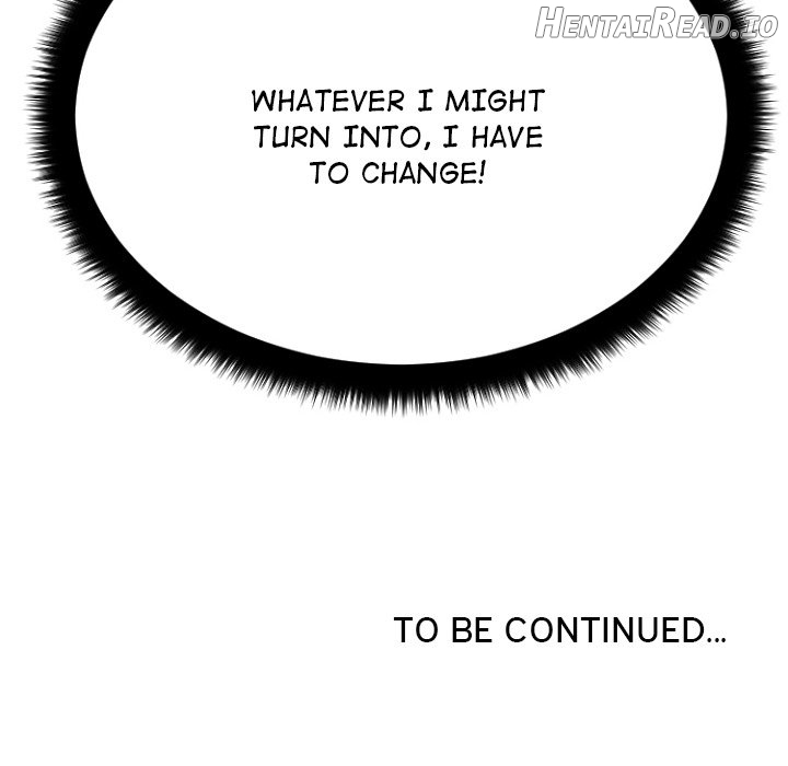 Food Chain Chapter 17 - page 189