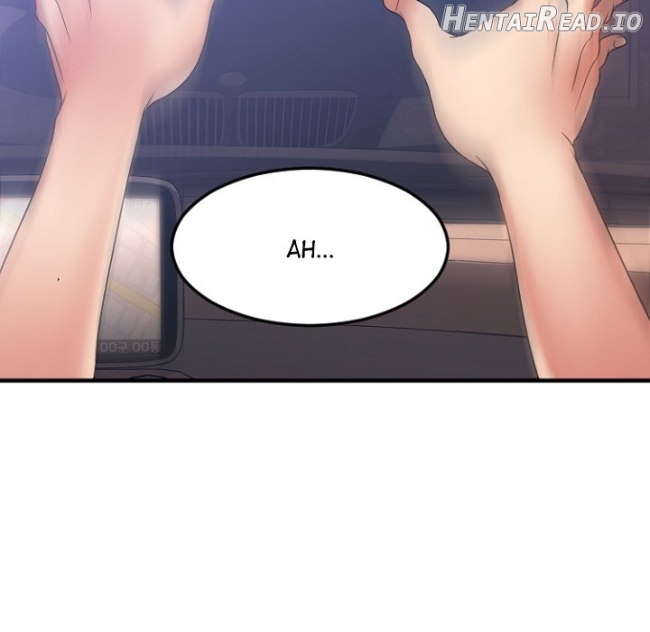 Food Chain Chapter 17 - page 26