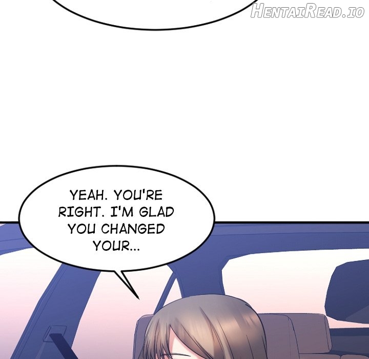 Food Chain Chapter 17 - page 54