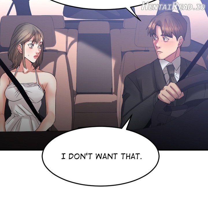 Food Chain Chapter 17 - page 66