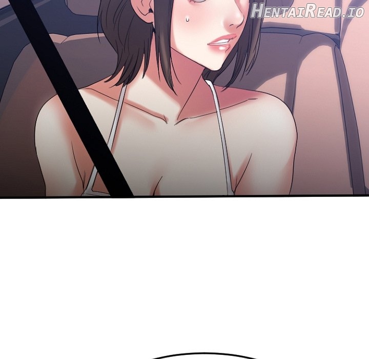 Food Chain Chapter 17 - page 73