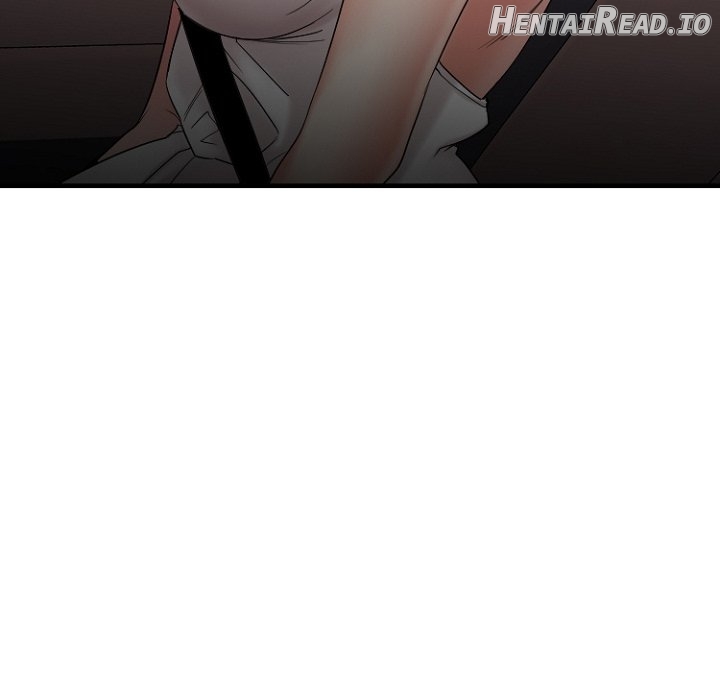 Food Chain Chapter 17 - page 78