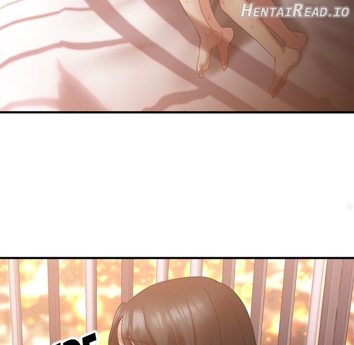 Food Chain Chapter 18 - page 100