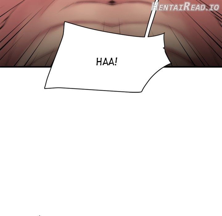 Food Chain Chapter 18 - page 103
