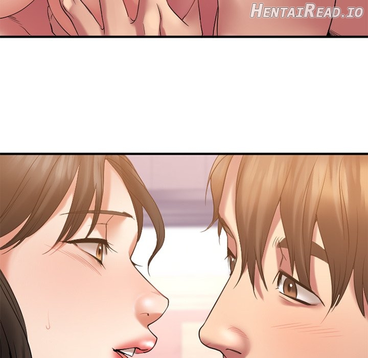 Food Chain Chapter 18 - page 111
