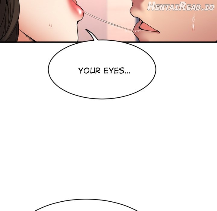 Food Chain Chapter 18 - page 112