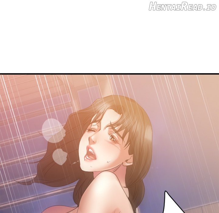 Food Chain Chapter 18 - page 115