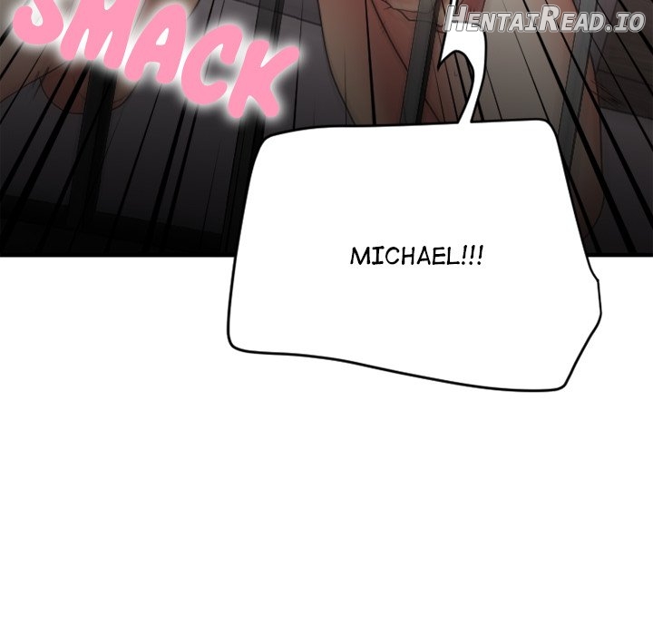 Food Chain Chapter 18 - page 121