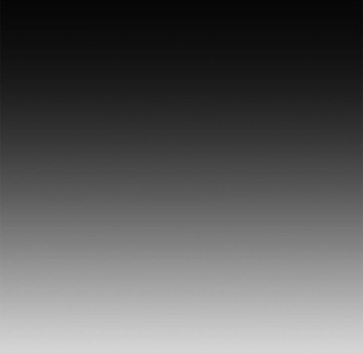 Food Chain Chapter 18 - page 129